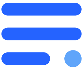Lineserve